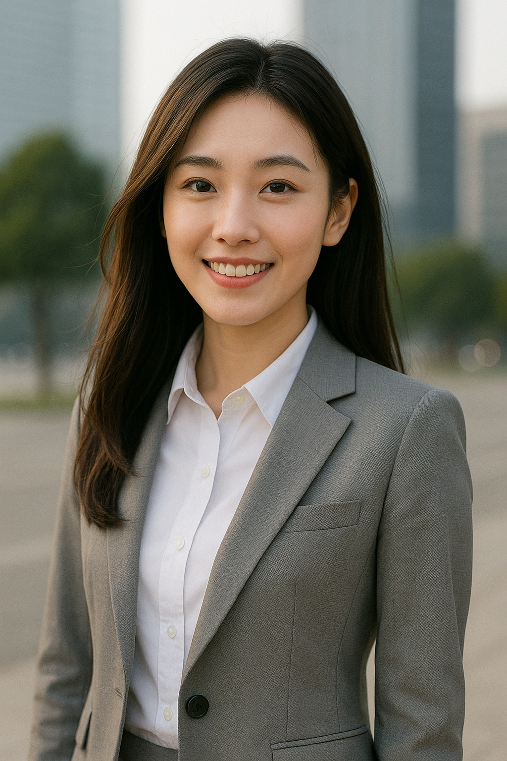 访问糖心logo芋圆呀呀是哪个品牌官网并下载安装包
