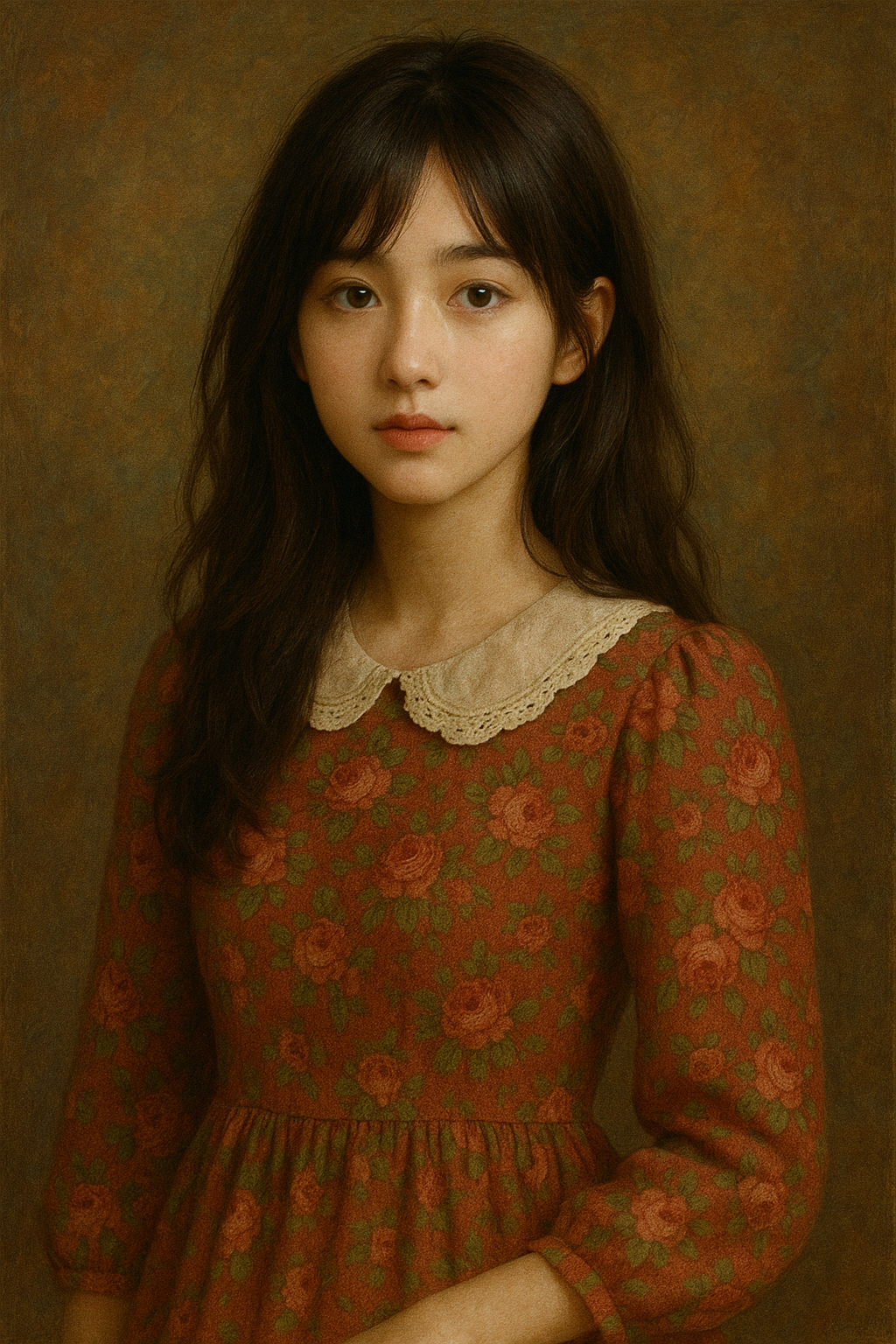 糖心logo芋圆呀呀是哪个品牌 V2.98.47.467全站版 2