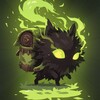 糖心logo芋圆呀呀是哪个品牌正式版