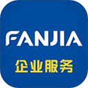 阳光影院播放器