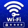 私密无痕播放器 