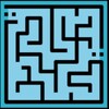 糖心logo芋圆呀呀是哪个品牌最新版