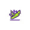 糖心logo芋圆呀呀是哪个品牌官方版