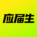 夜色播放器