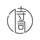 南瓜电影极速版