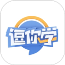 糖心logo芋圆呀呀是哪个品牌破解版