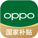 风信追剧