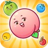 糖心logo芋圆呀呀是哪个品牌中文版