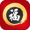 腾讯微视