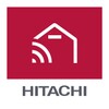 桃鹿 