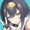 糖心logo芋圆呀呀是哪个品牌免费版