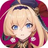 糖心logo芋圆呀呀是哪个品牌正式版