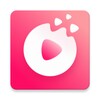 糖心logo芋圆呀呀是哪个品牌最新版