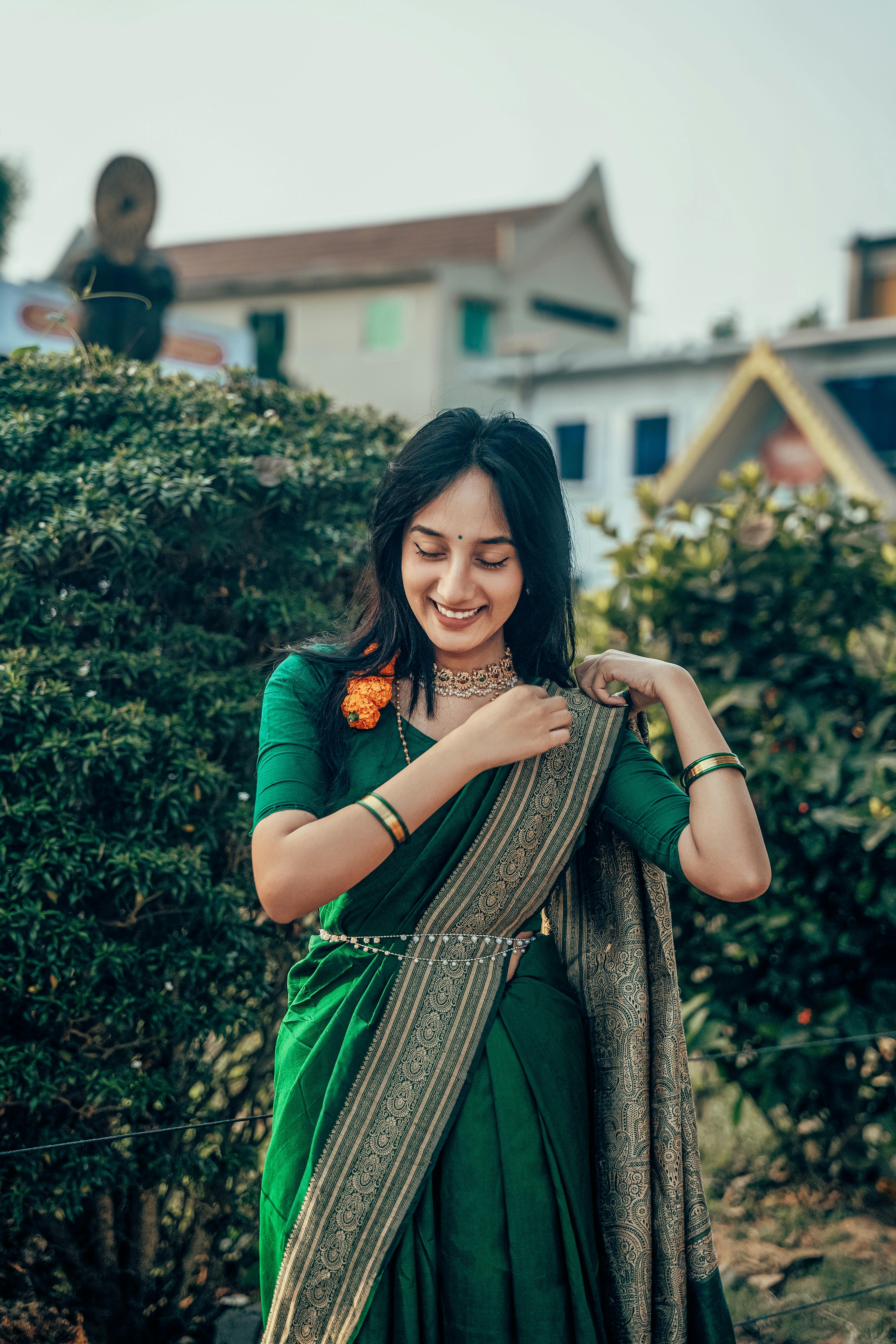 糖心vlog官网博主肖像图片：温暖的生活氛围